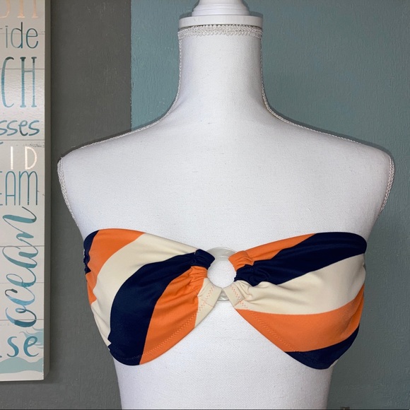 FINAL SALE‼️Victoria’s Secret Bikini Set - Picture 6 of 12